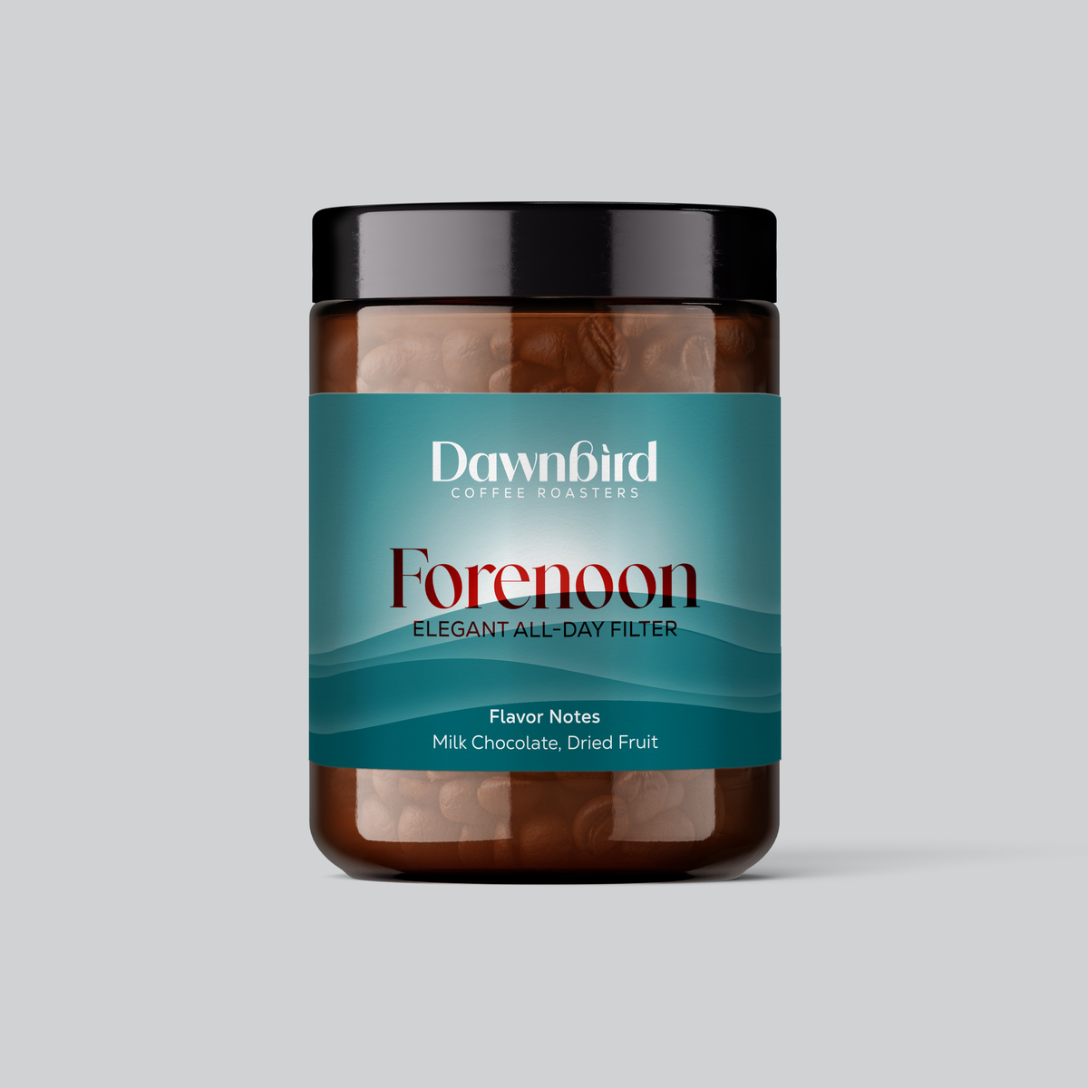 Forenoon