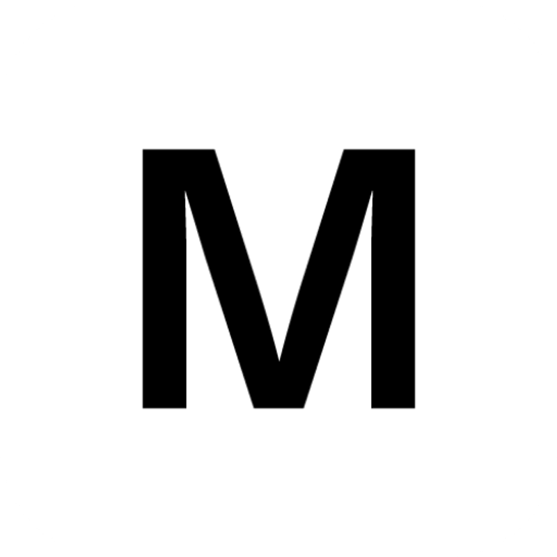 Module logo