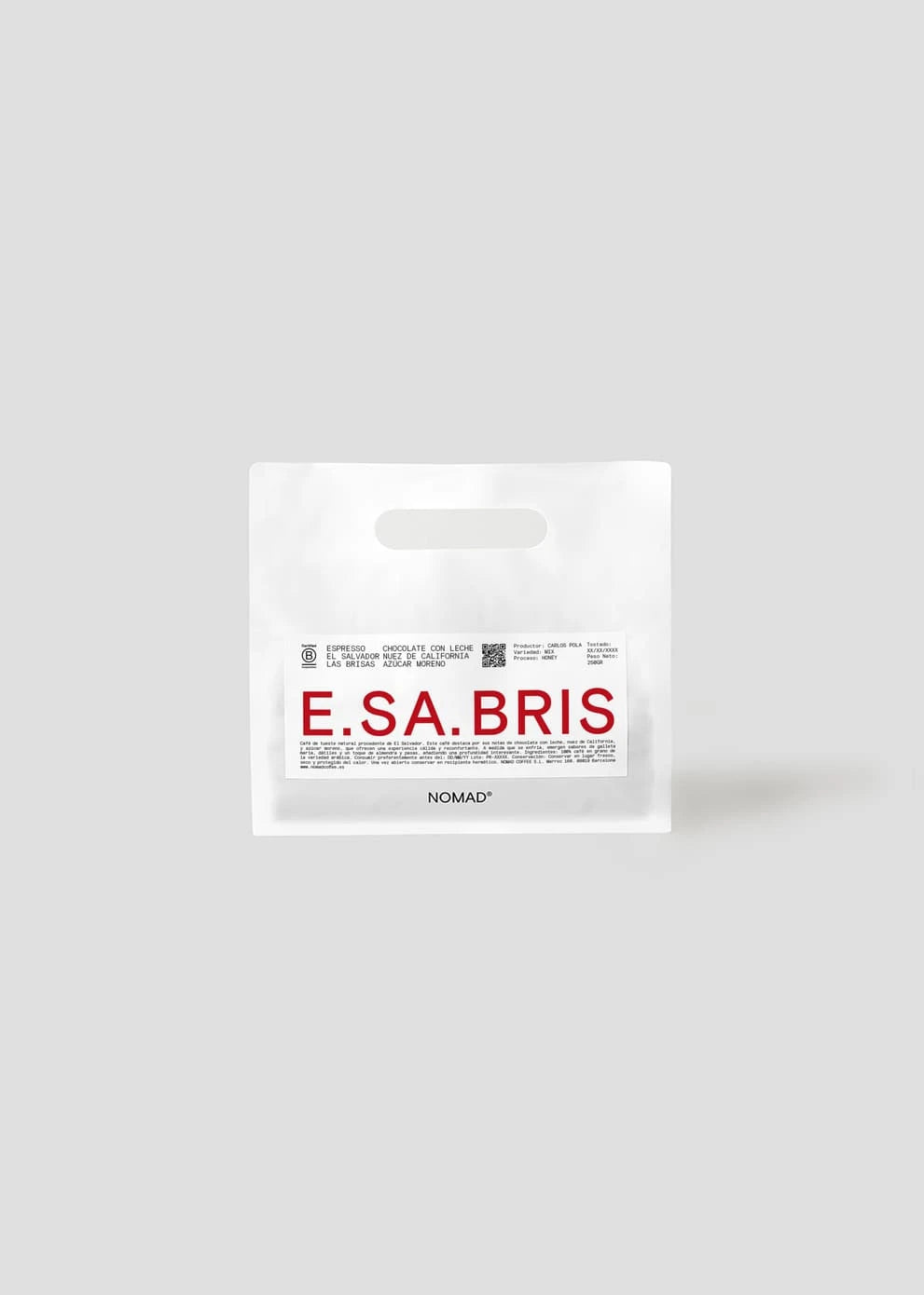 Las Brisas