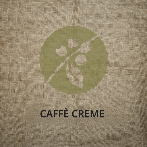 Espresso No.1 60/40