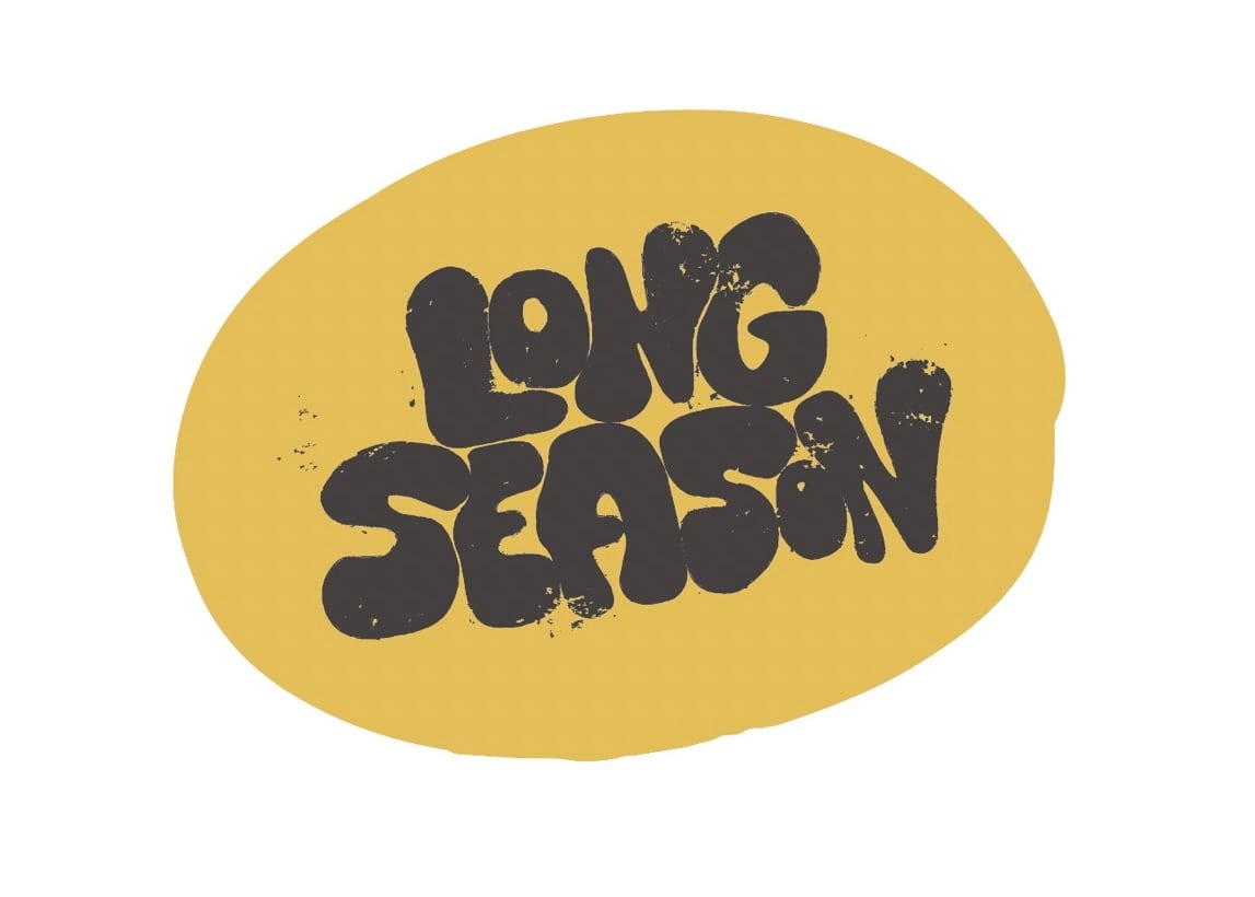 Seasonal Dark Roast