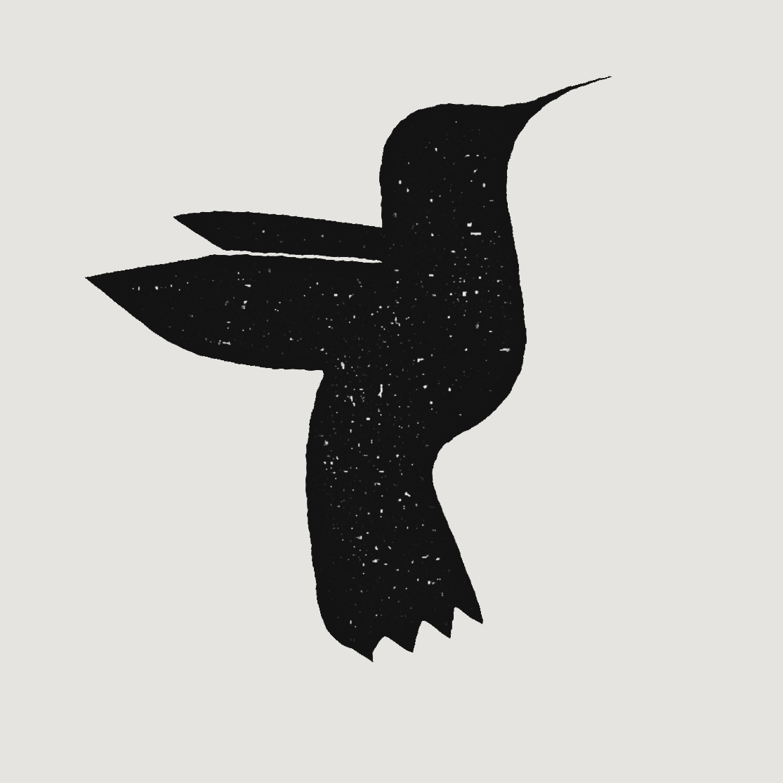 Hummingbird