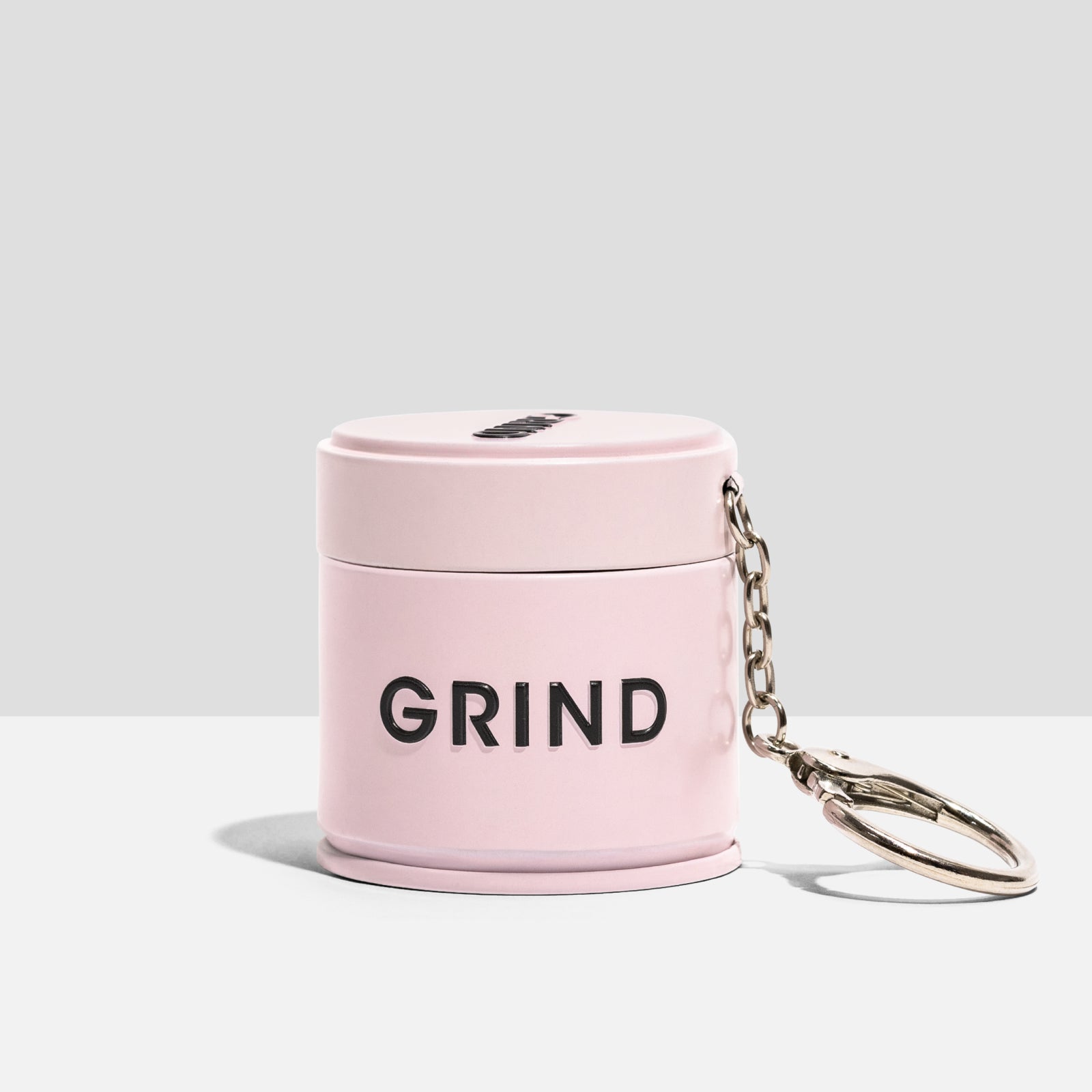 Grind - Market Halls (Canary Wharf)