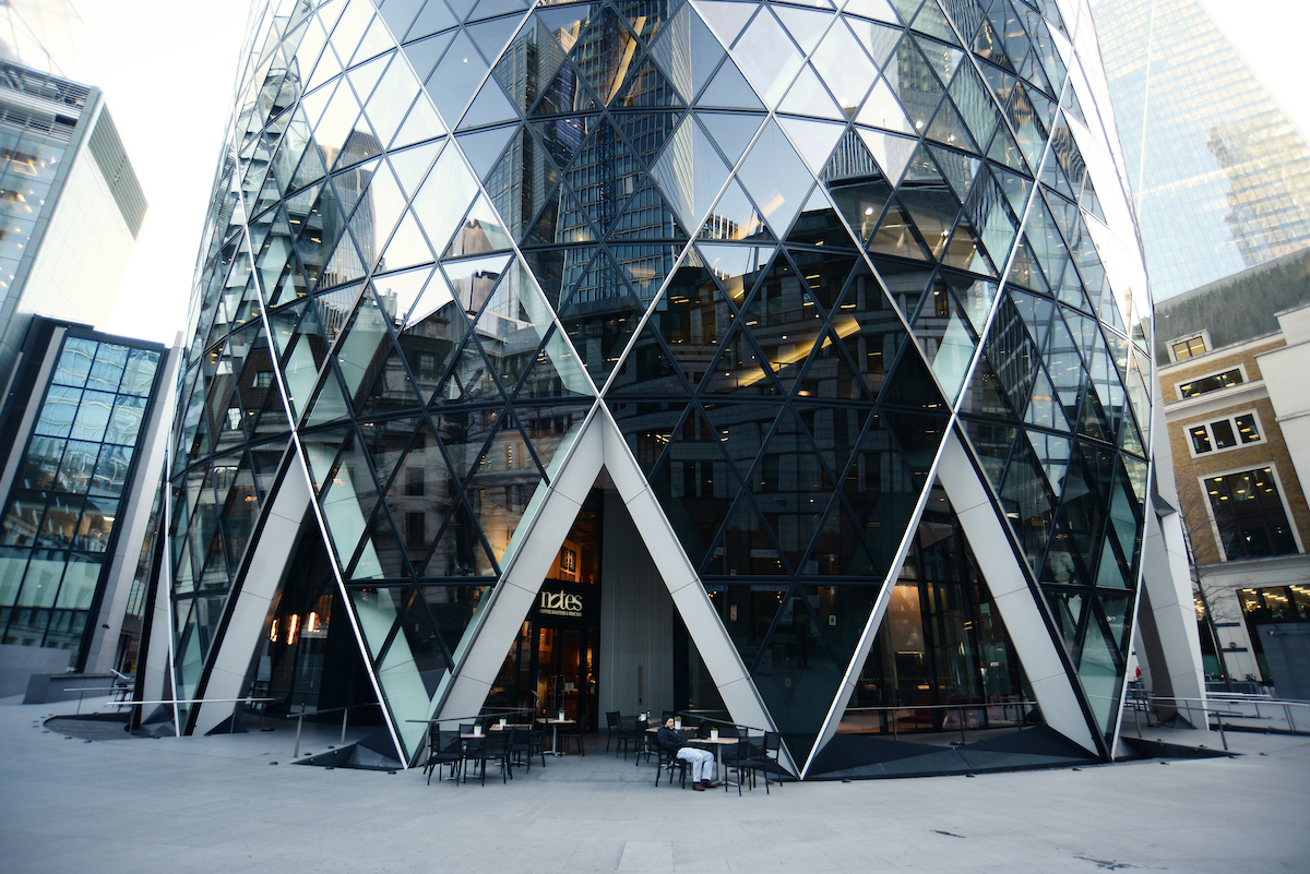 Notes Gherkin