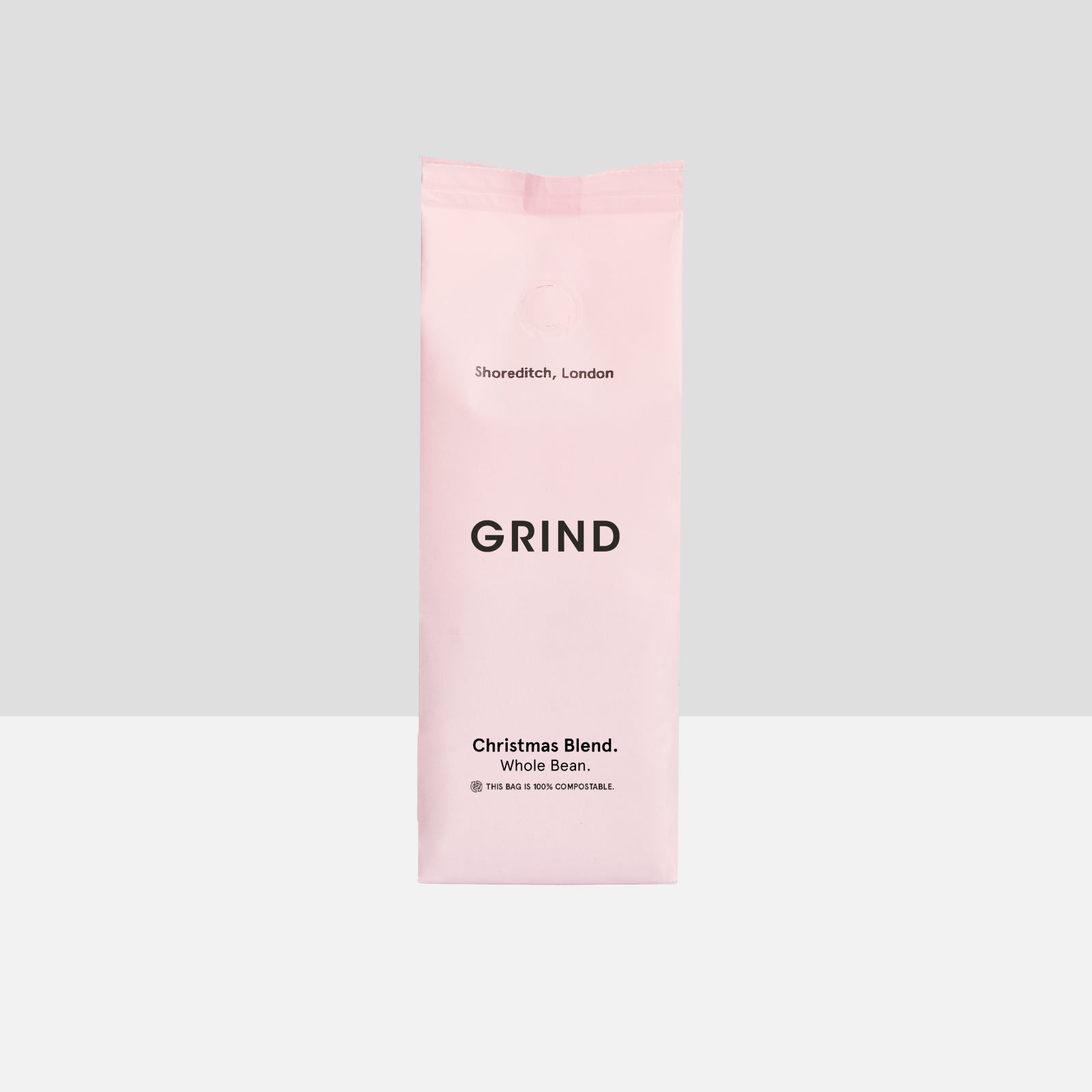Christmas Blend