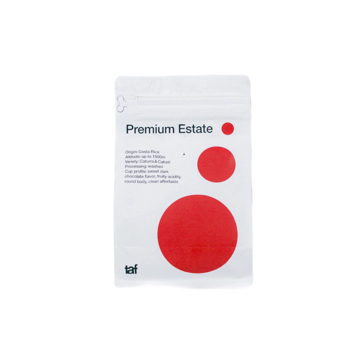 Premium Estate