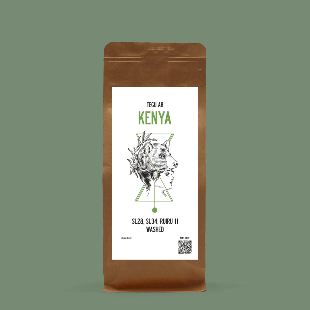 Kenya