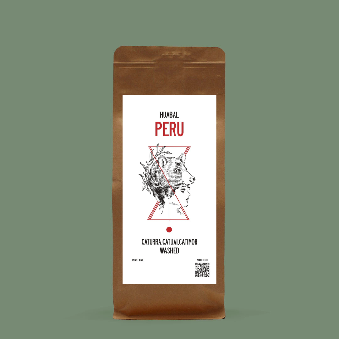 Peru