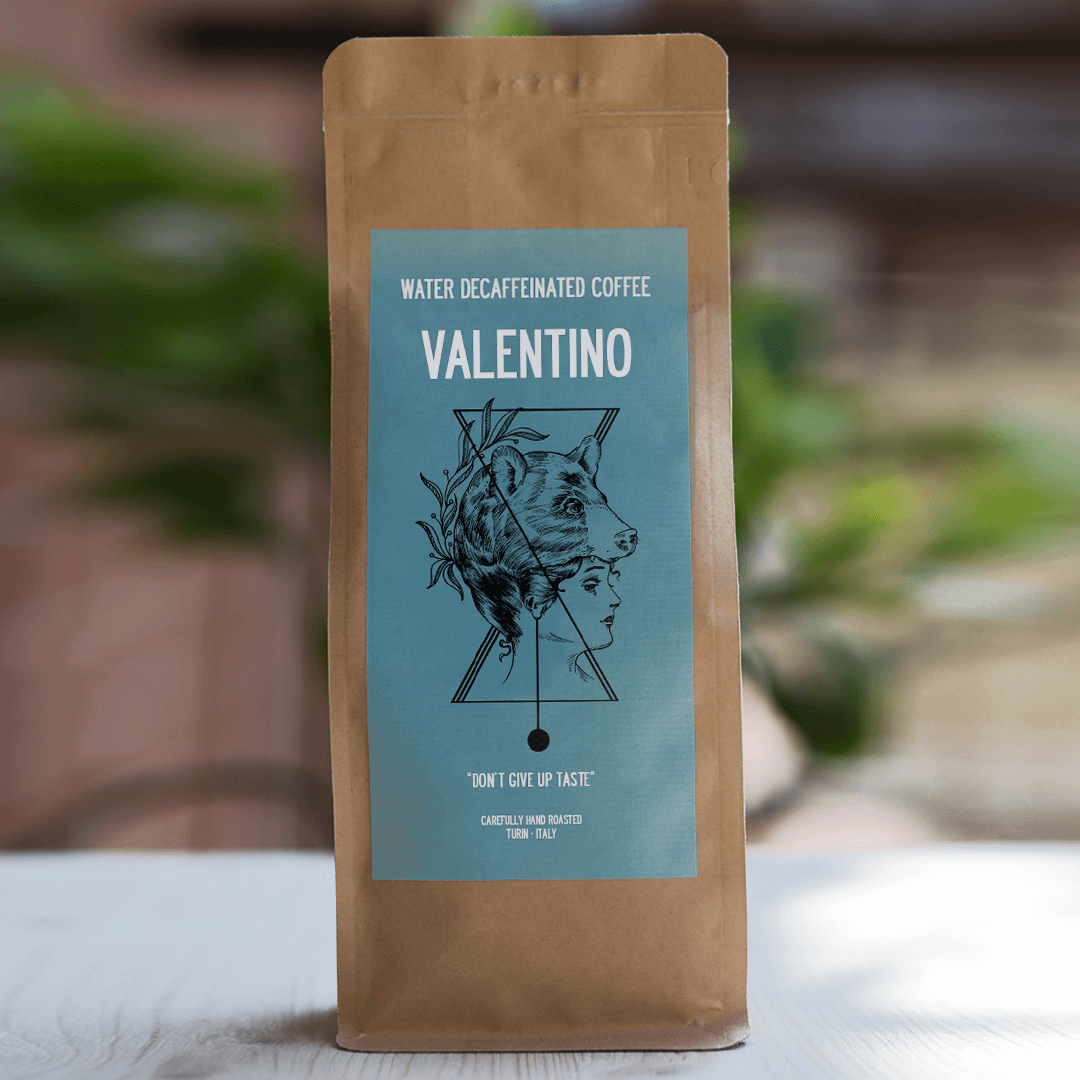 Dec Valentino