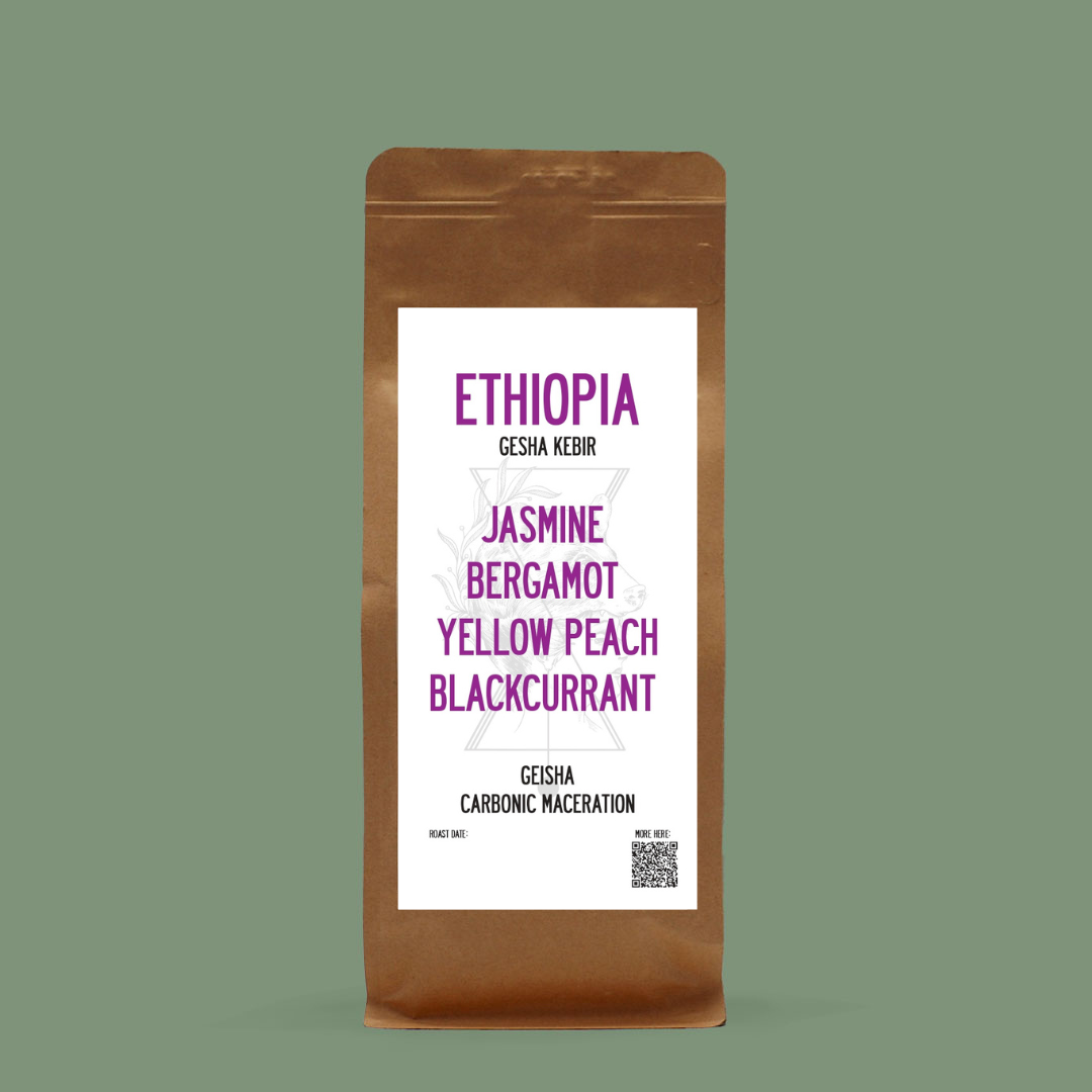 Ethiopia Lmtd