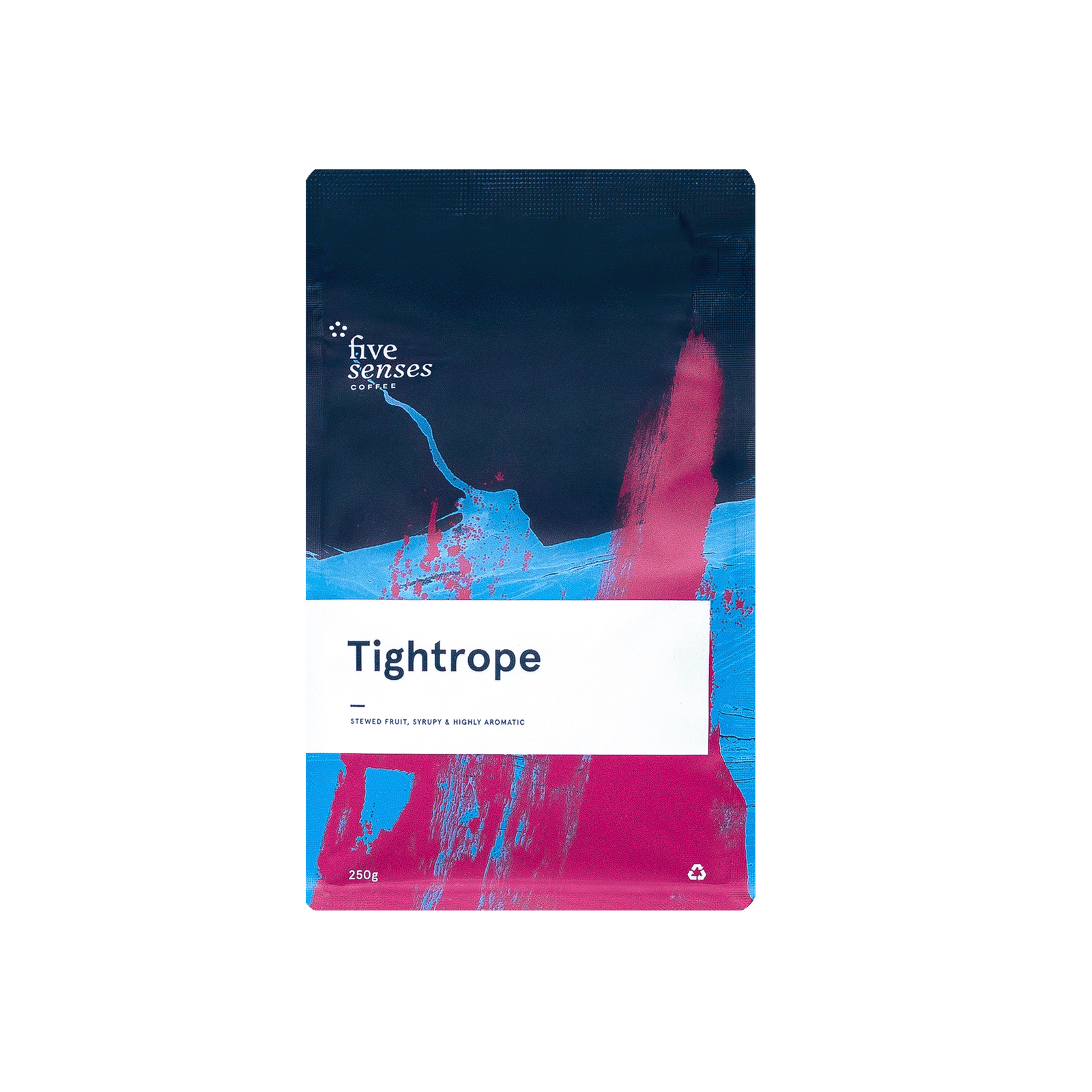 Tightrope Blend