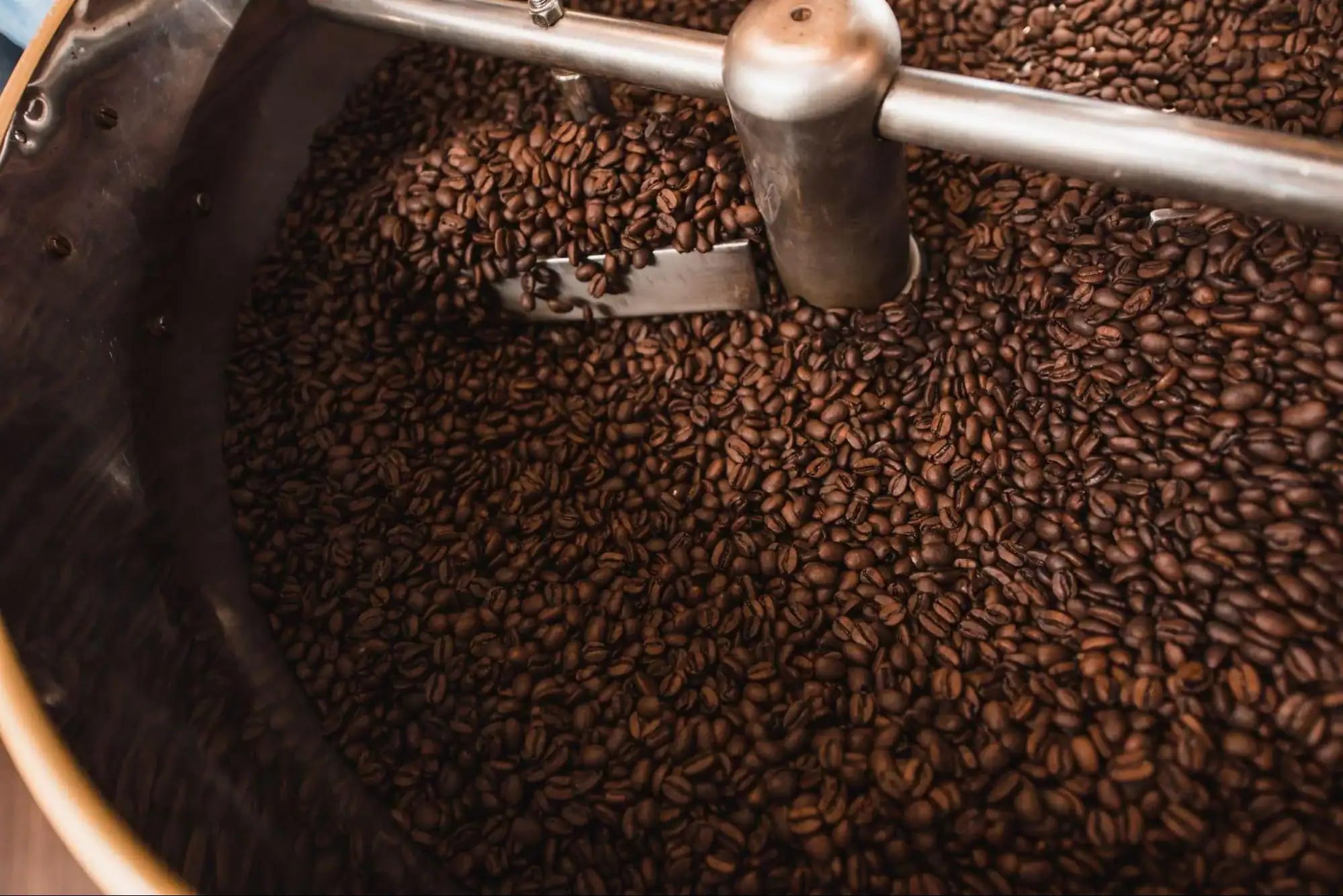 Devil’s Head Coffee – Roastery & Café