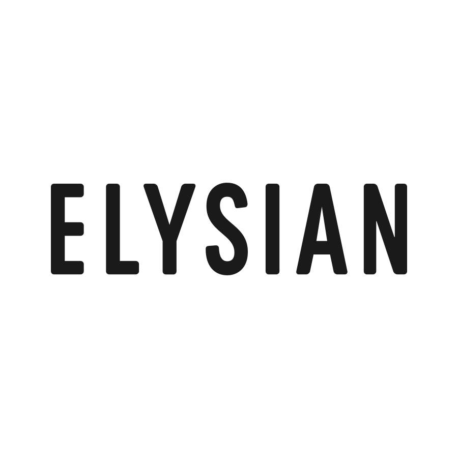 Elysian Coffee logo