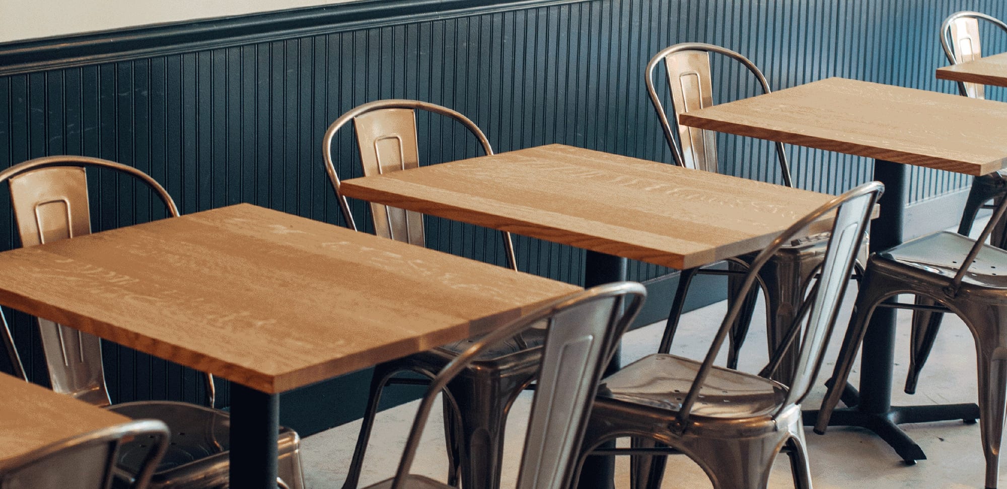 Reunion Coffee Roasters – Roncesvalles