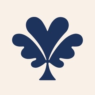 Drop Coffee Roasters logo