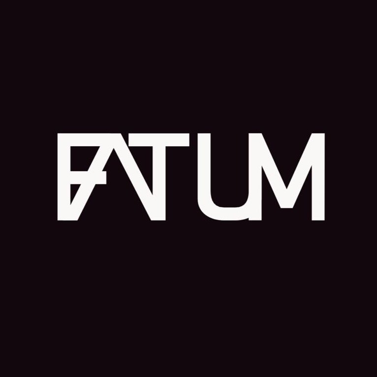 Fatum logo