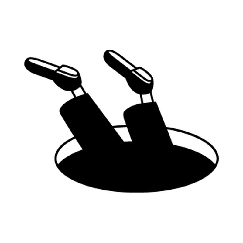 Elsewhere Coffee logo