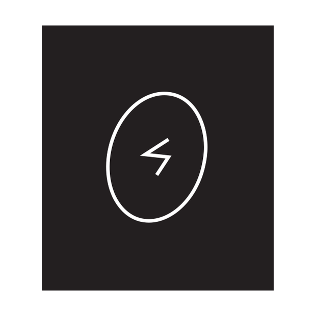 Poppy Beans Coffee logo