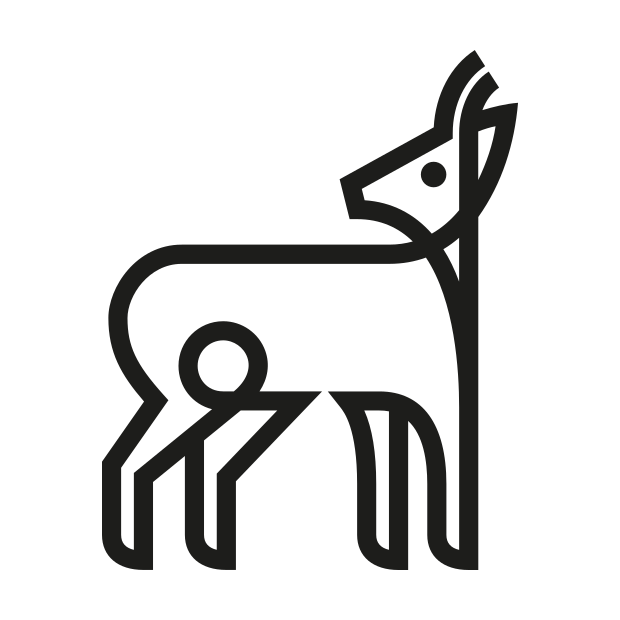 TYPIKA logo
